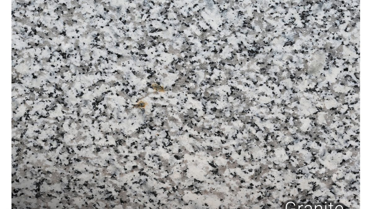 granite nature stone