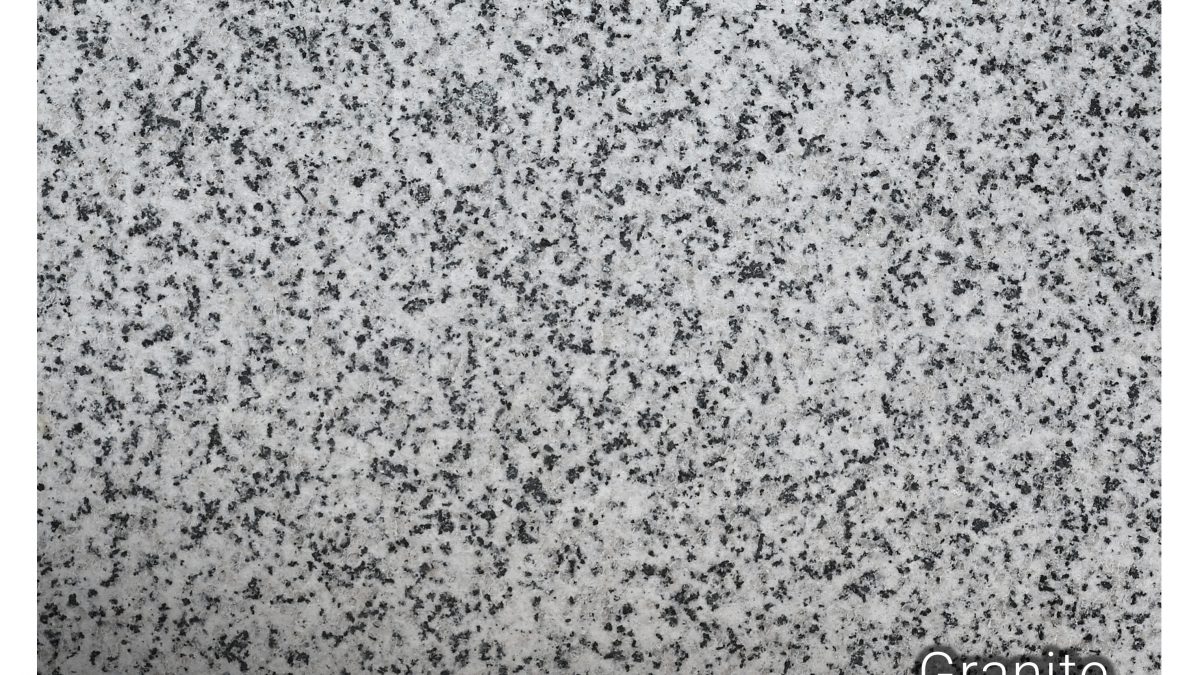 granite nature stone