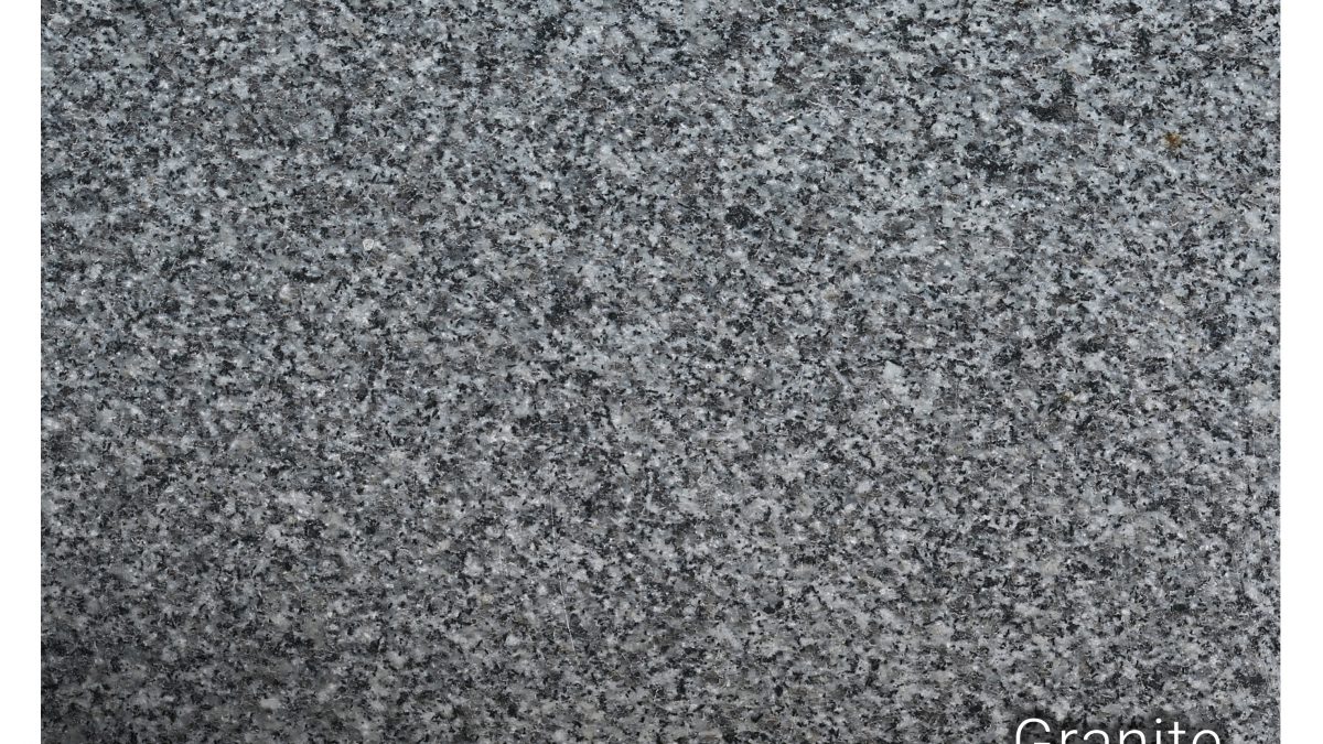 granite nature stone