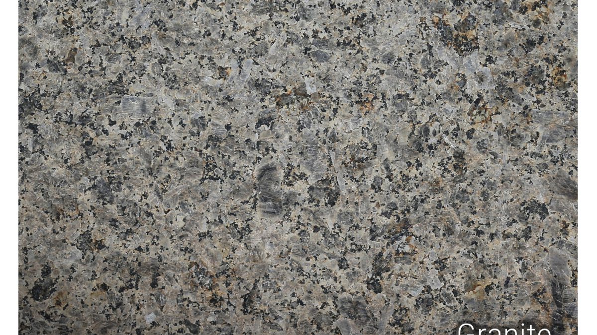 granite nature stone