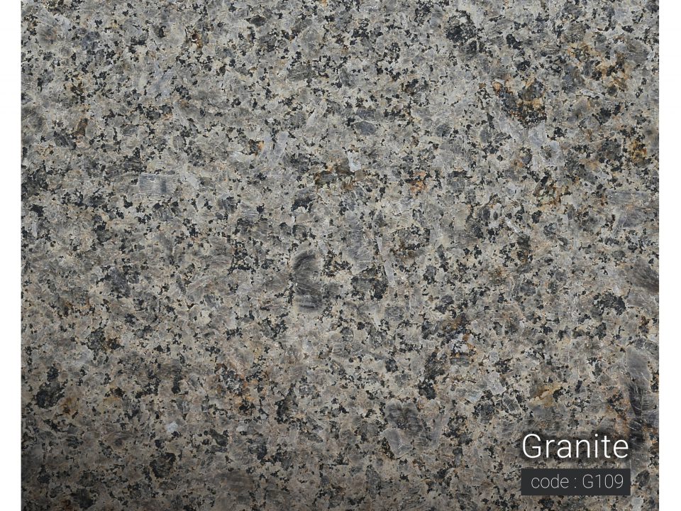 granite nature stone