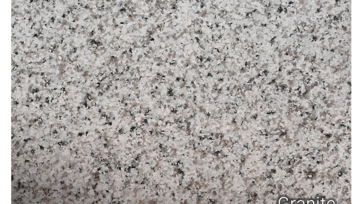 granite nature stone