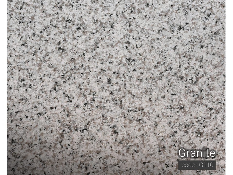 granite nature stone