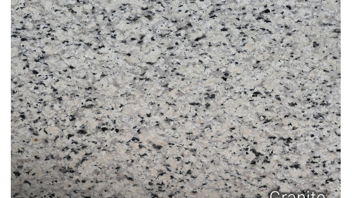 granite nature stone