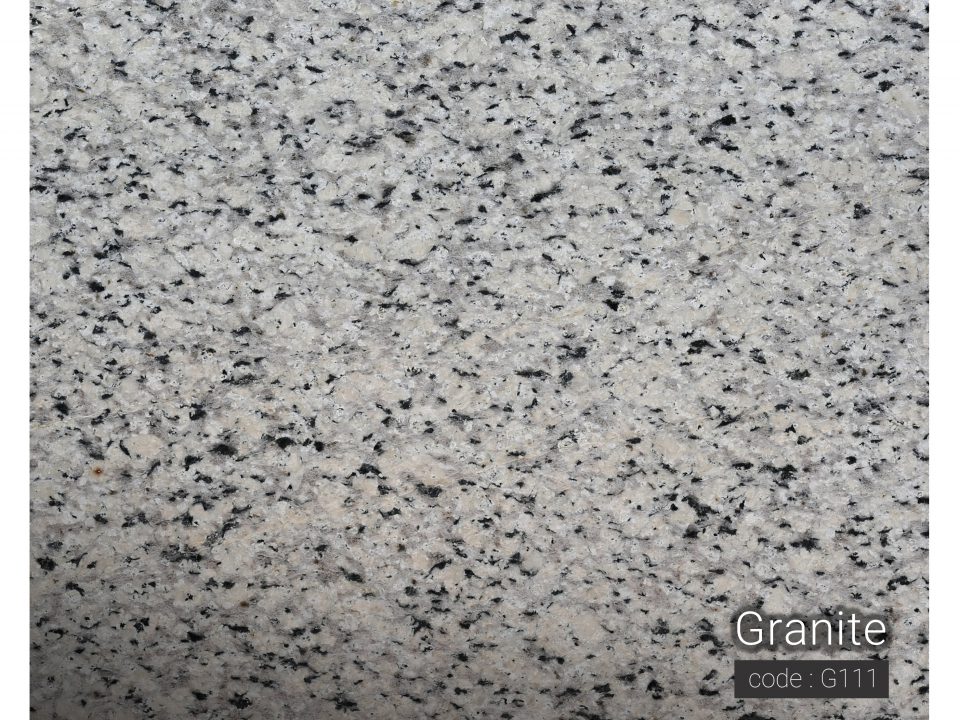 granite nature stone