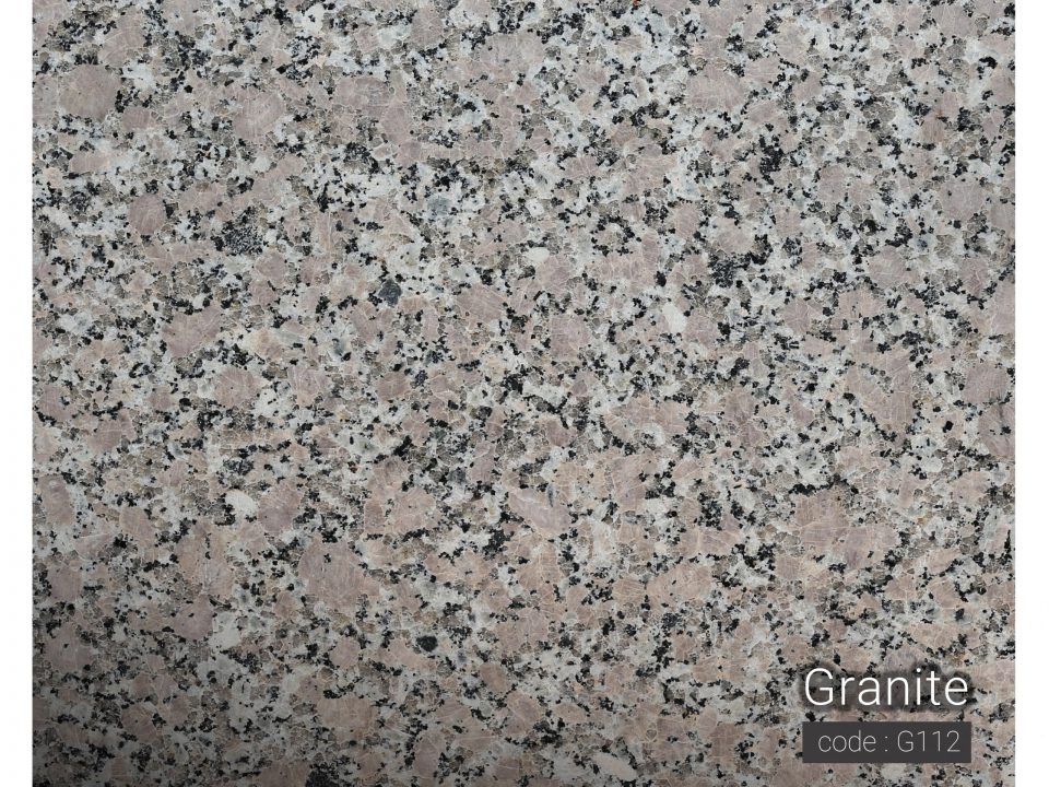 granite nature stone