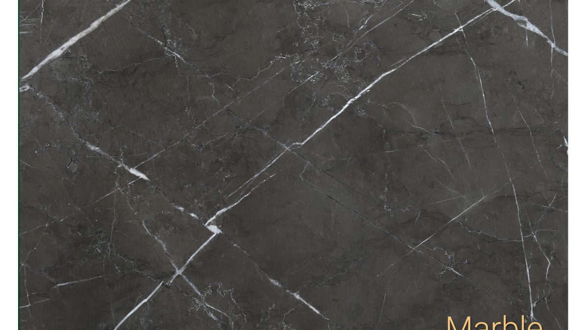 Marble nature stone