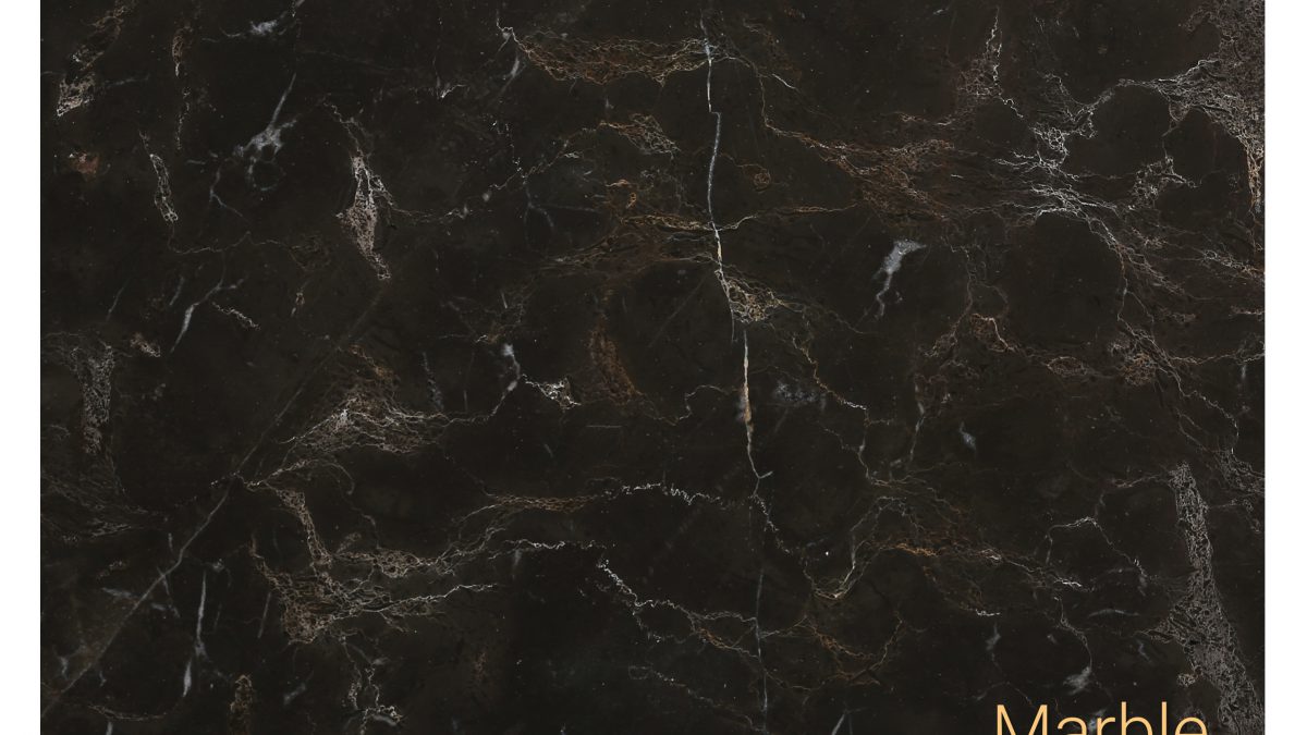 Marble nature stone