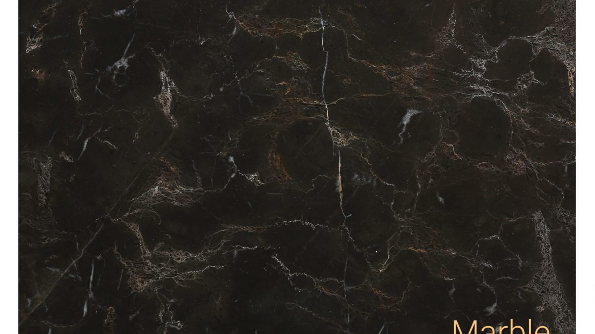 Marble natural stone