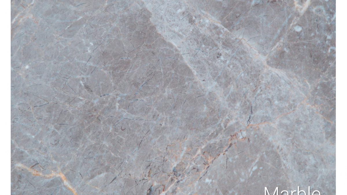 Marble natural stone