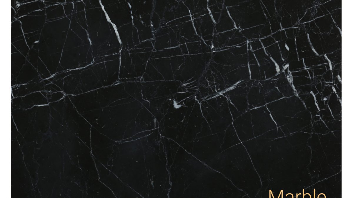 Marble nature stone