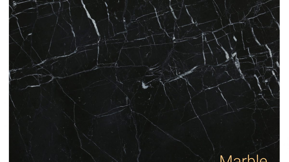 Marble natural stone