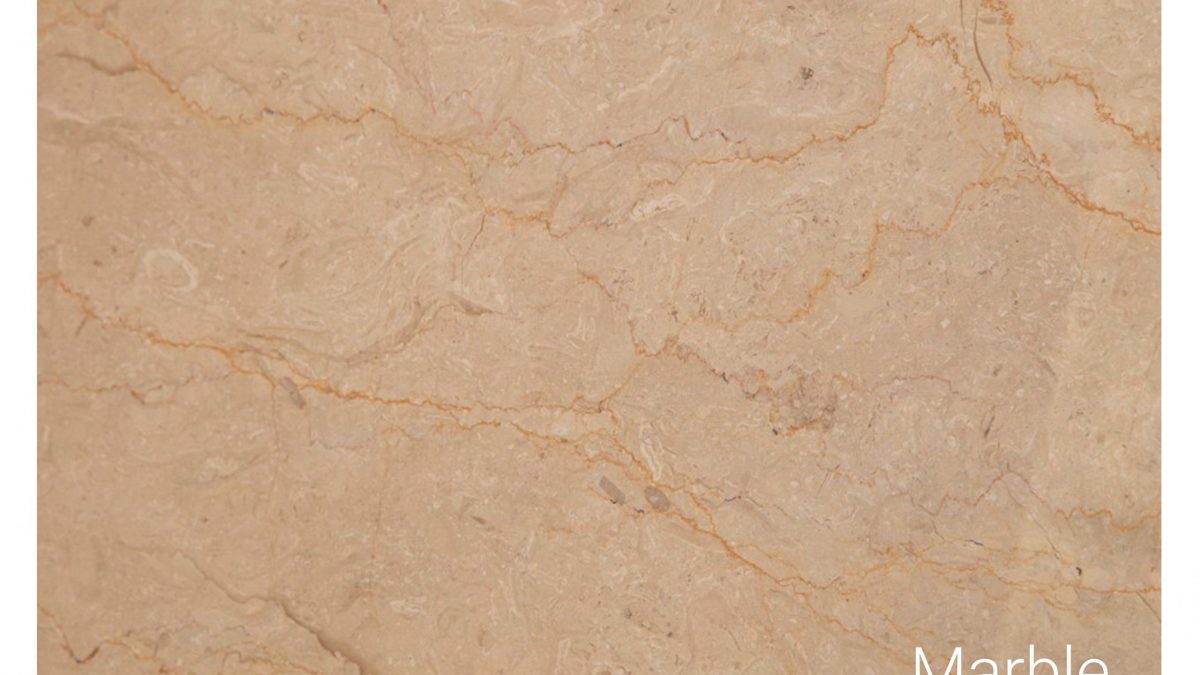 Marble natural stone