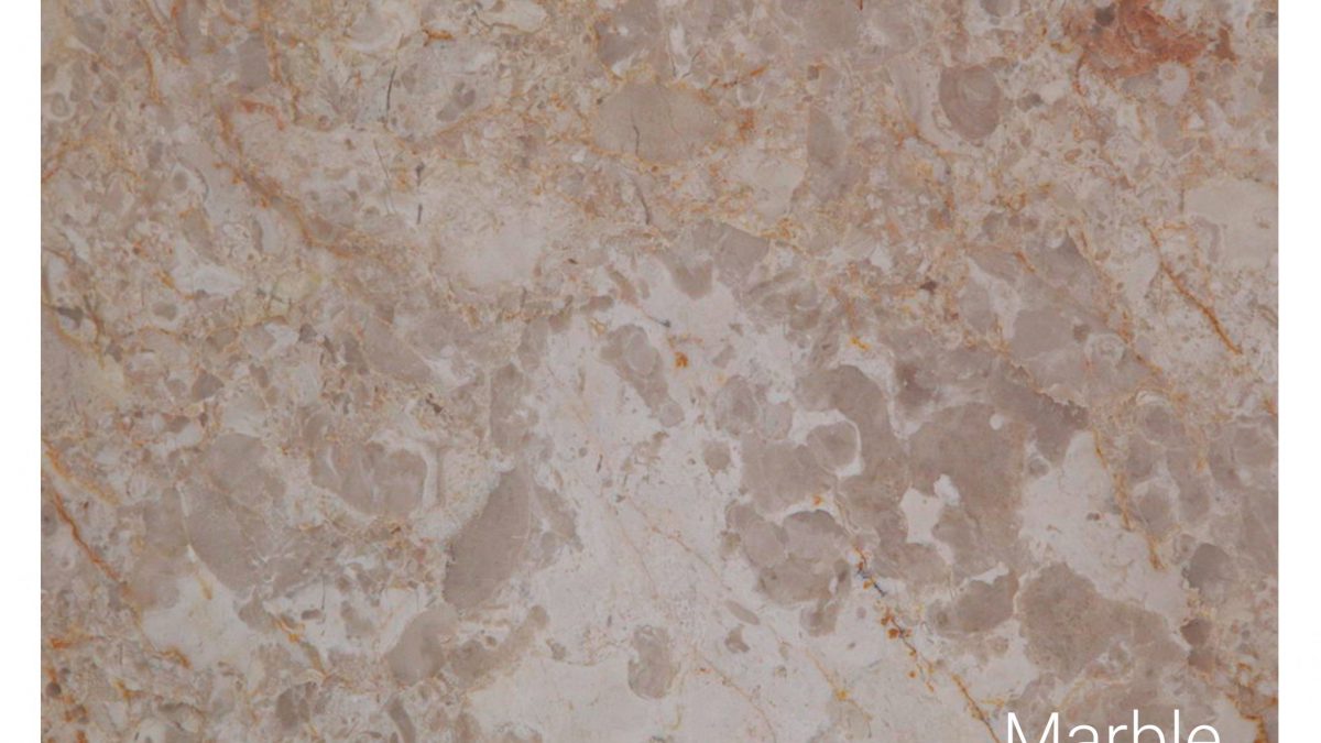 Marble natural stone