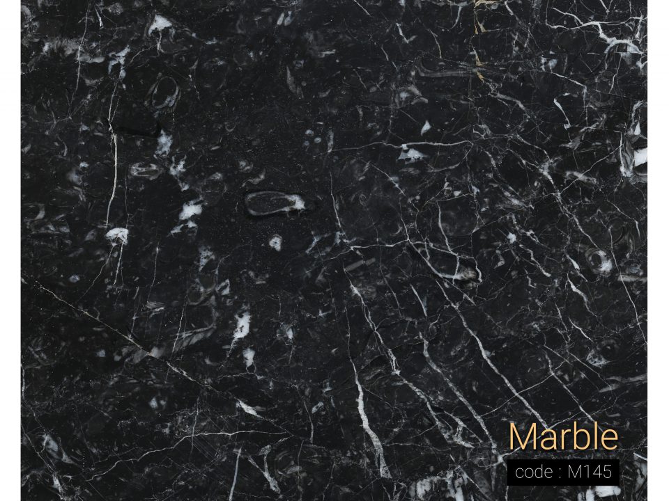 Marble nature stone