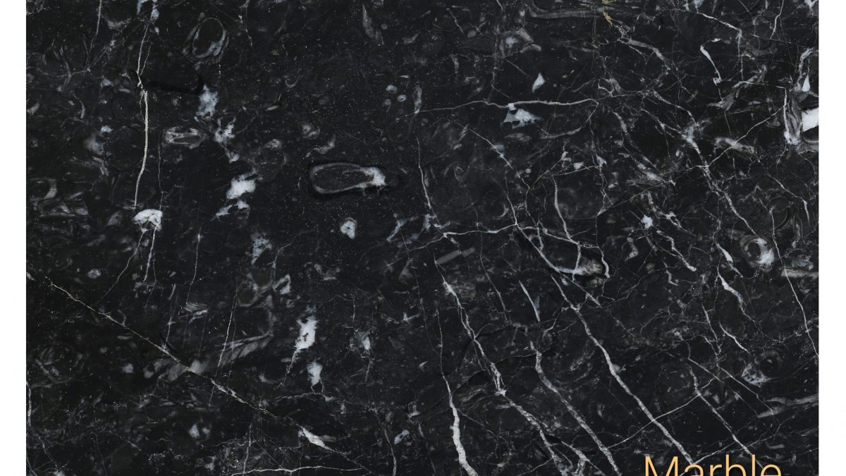 Marble natural stone