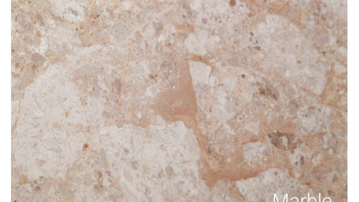 Marble natural stone