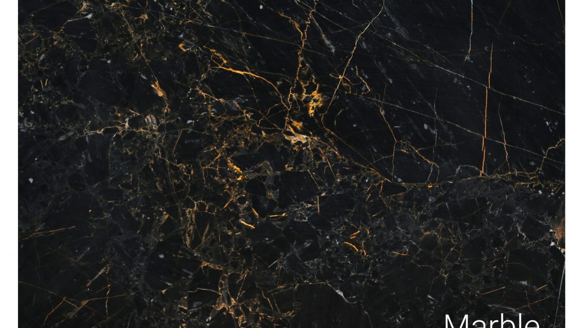 Marble natural stone