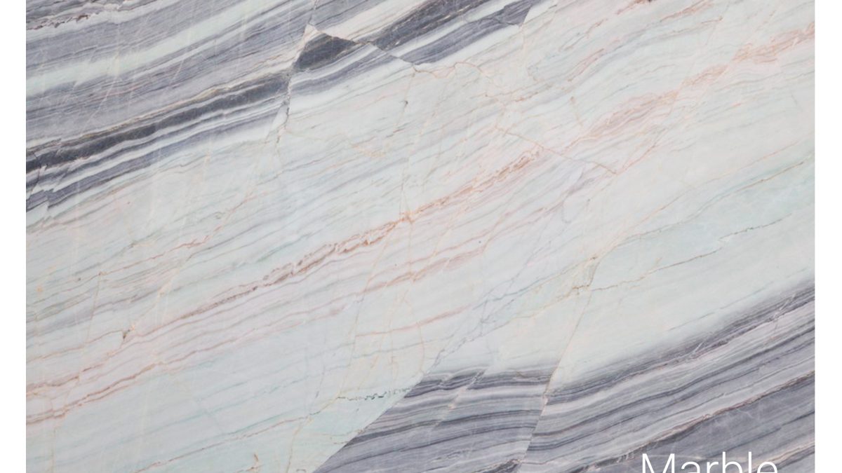 Marble natural stone