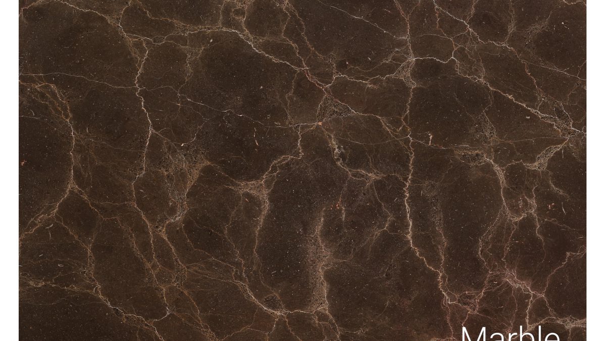 Marble natural stone