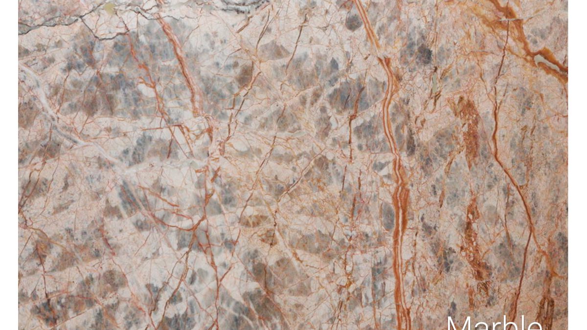 Marble natural stone