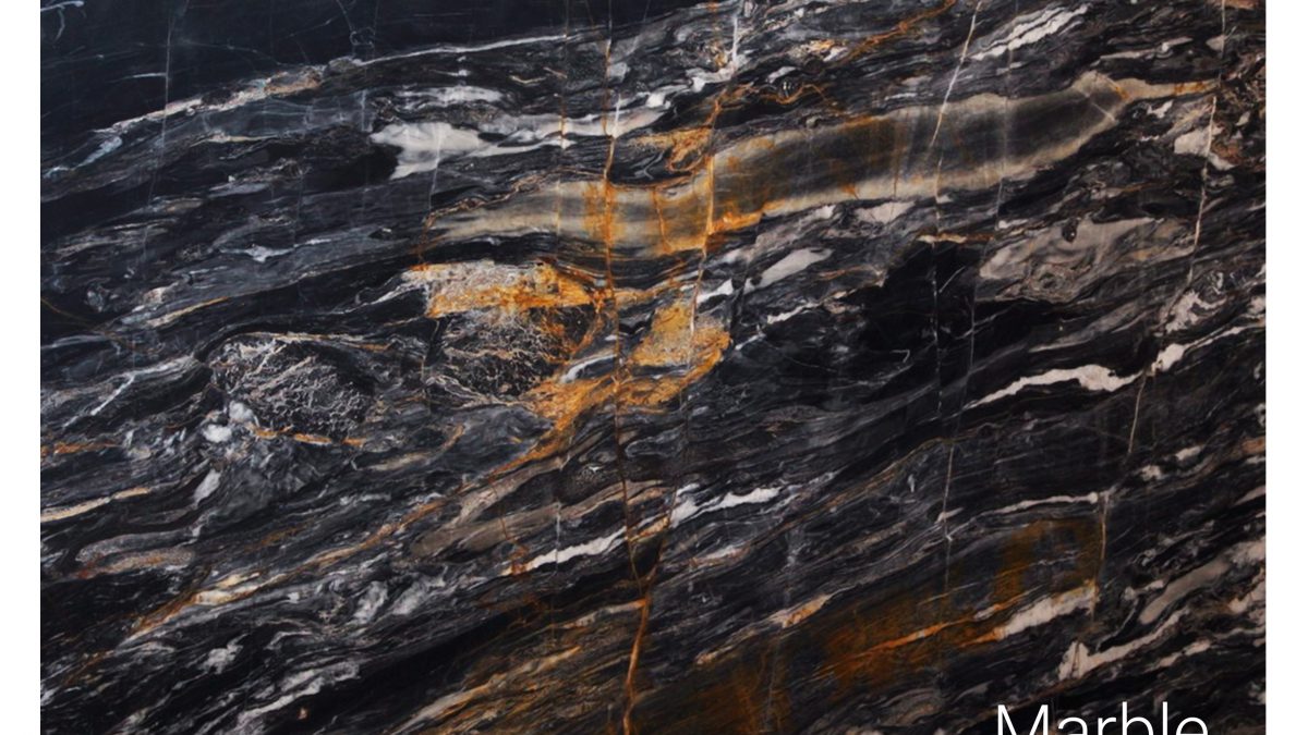 Marble natural stone