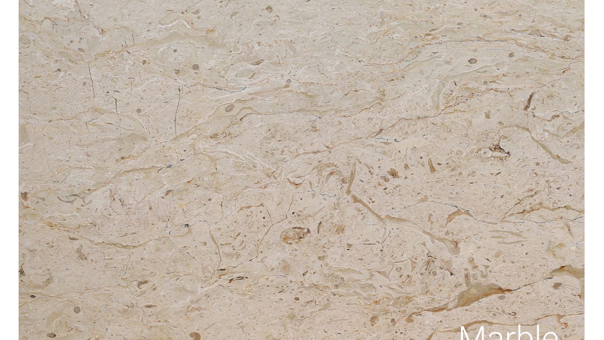 Marble natural stone