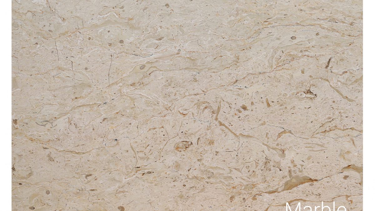 Marble natural stone