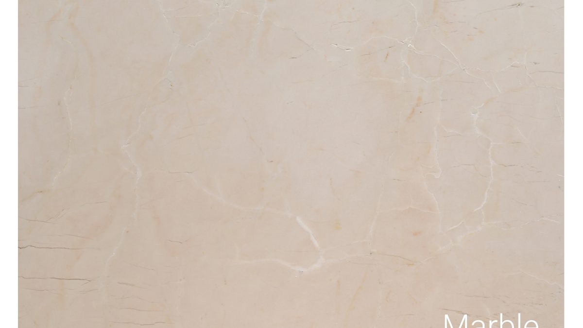 Marble natural stone