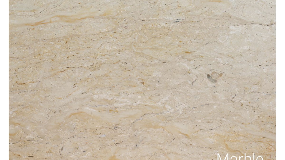 Marble natural stone