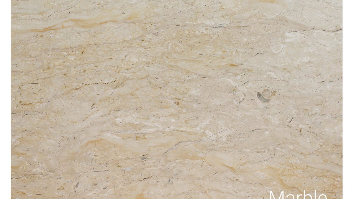 Marble natural stone