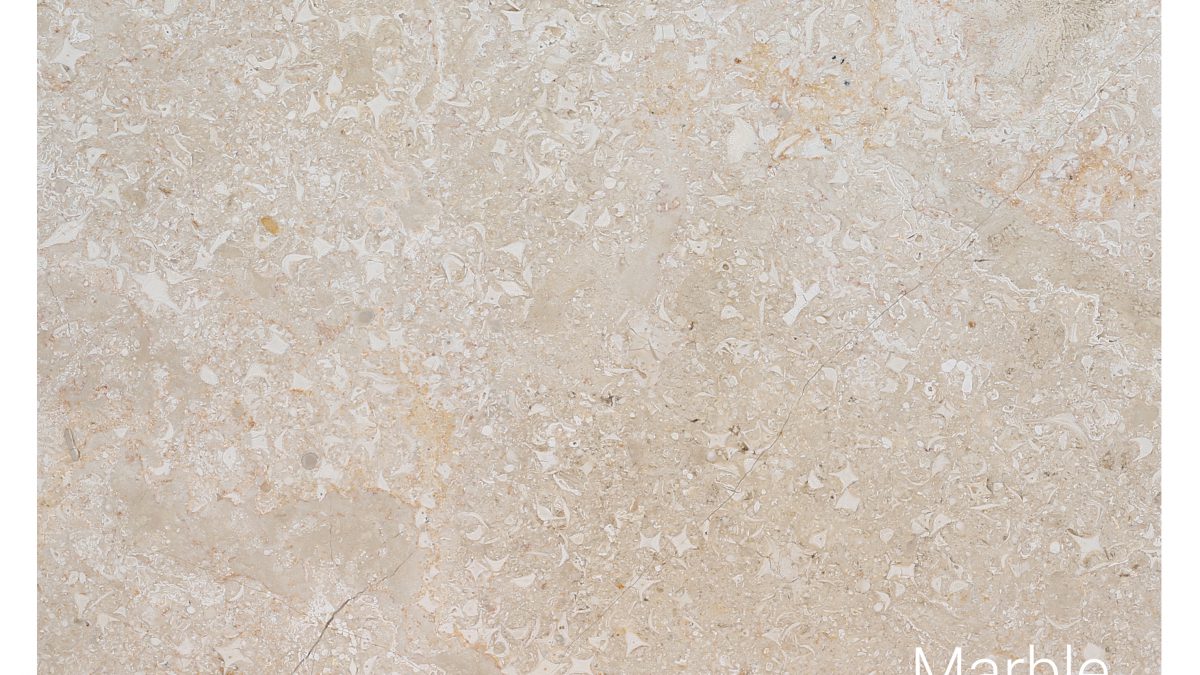 Marble natural stone