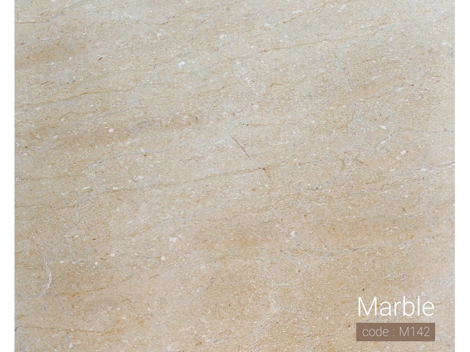 Marble natural stone