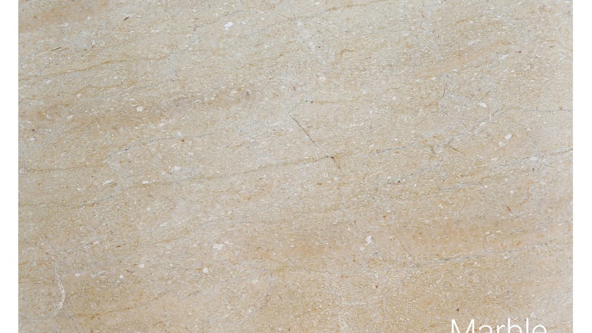 Marble natural stone