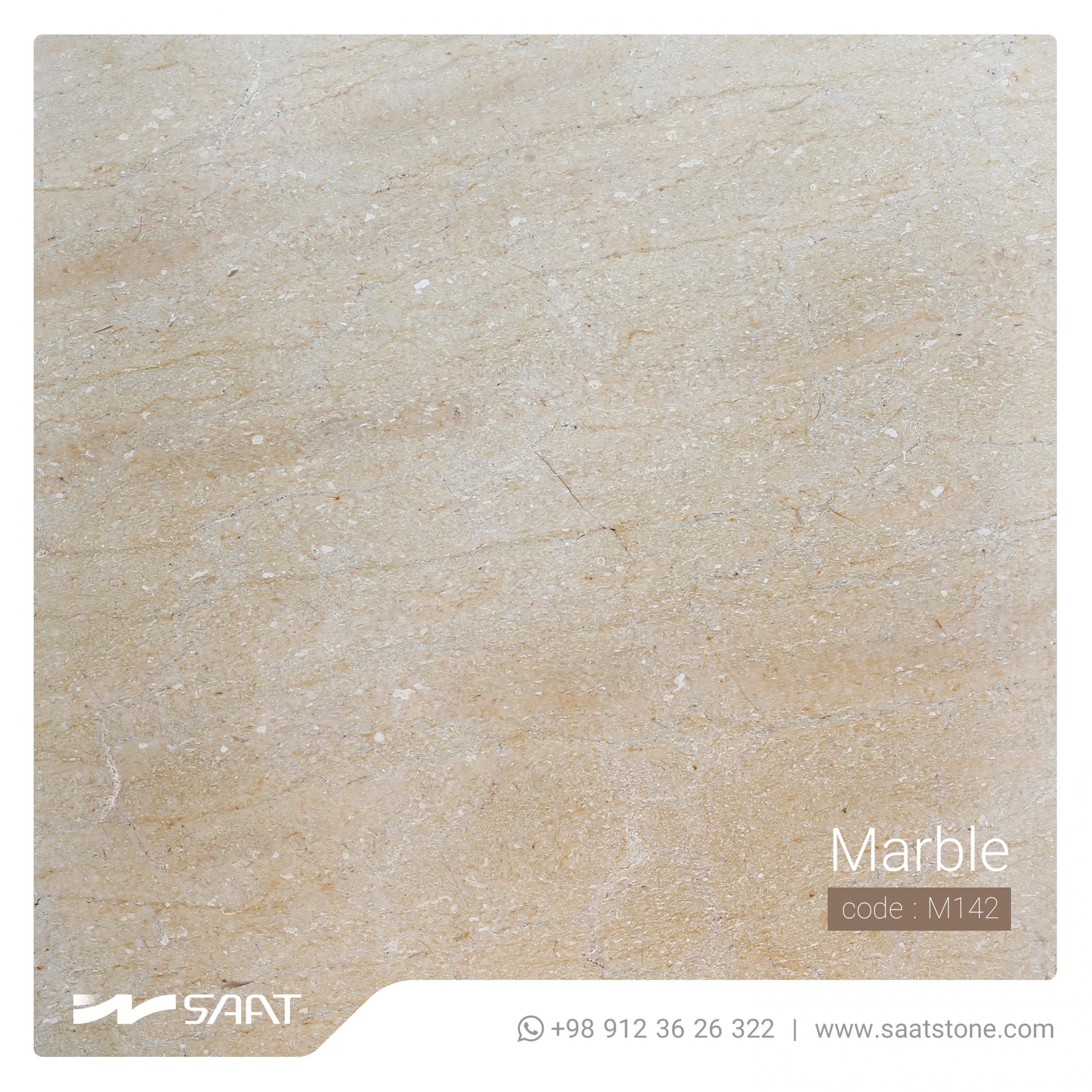 Marble natural stone