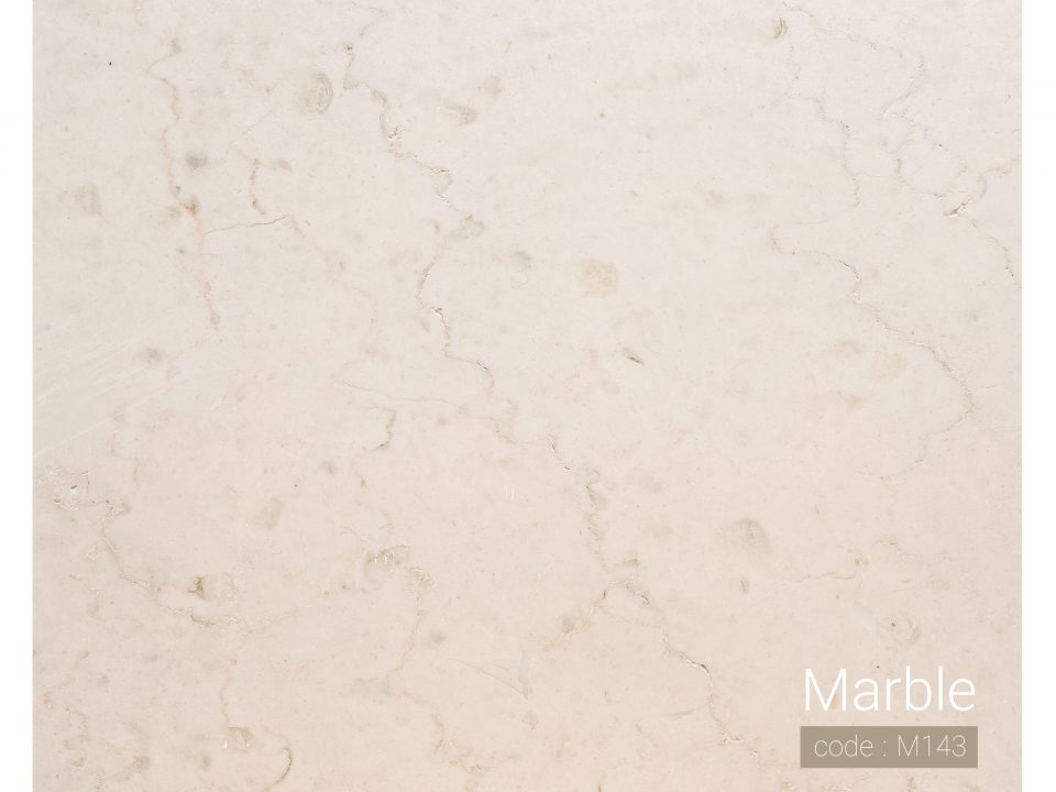 Marble natural stone