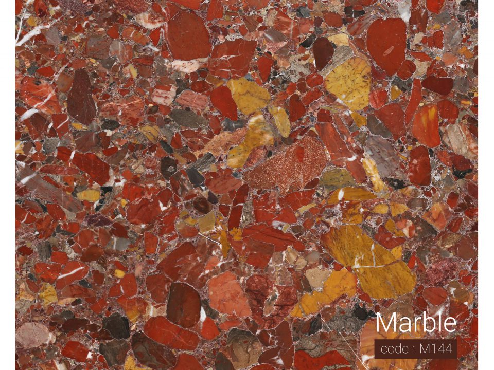 Marble natural stone